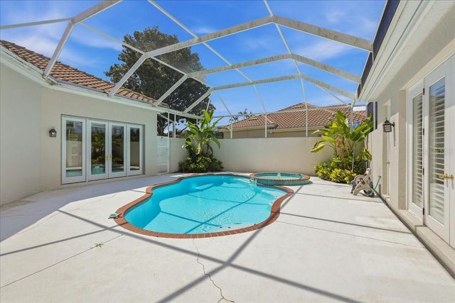 5221 88TH STREET E, Bradenton, FL 34211