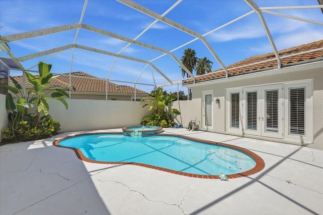 5221 88TH STREET E, Bradenton, FL 34211