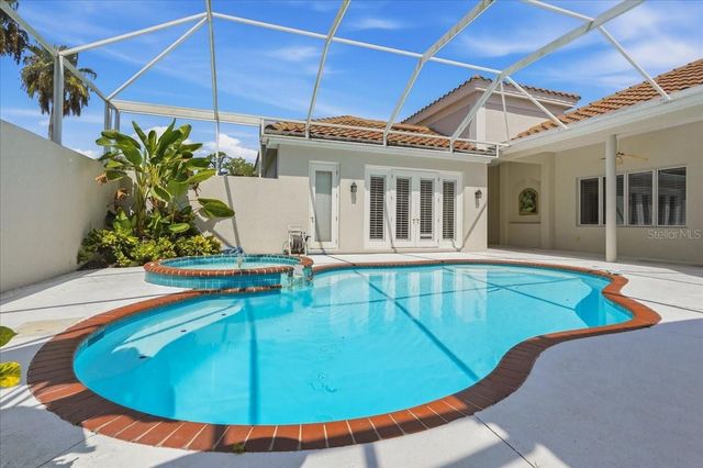 5221 88TH STREET E, Bradenton, FL 34211