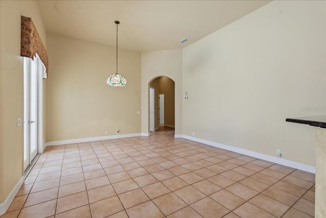 5221 88TH STREET E, Bradenton, FL 34211