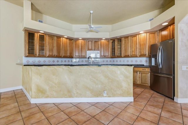 5221 88TH STREET E, Bradenton, FL 34211