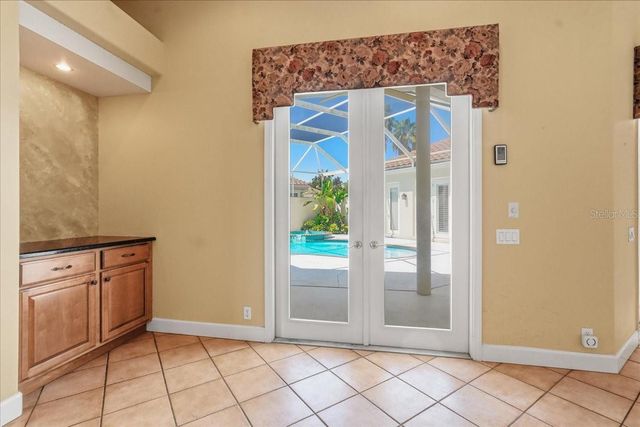 5221 88TH STREET E, Bradenton, FL 34211