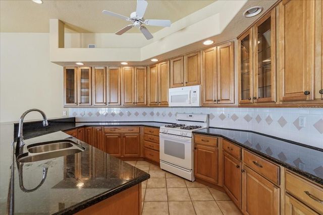 5221 88TH STREET E, Bradenton, FL 34211