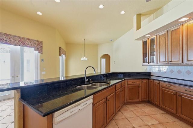 5221 88TH STREET E, Bradenton, FL 34211
