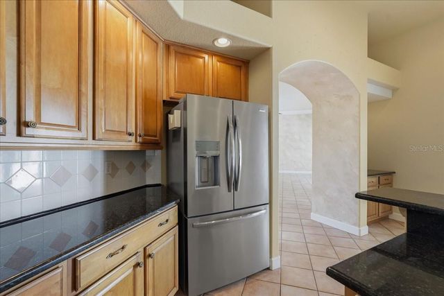 5221 88TH STREET E, Bradenton, FL 34211
