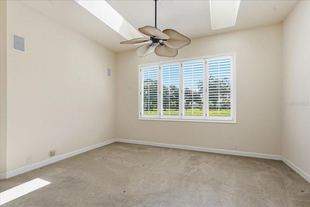 5221 88TH STREET E, Bradenton, FL 34211