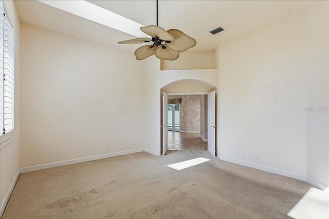 5221 88TH STREET E, Bradenton, FL 34211