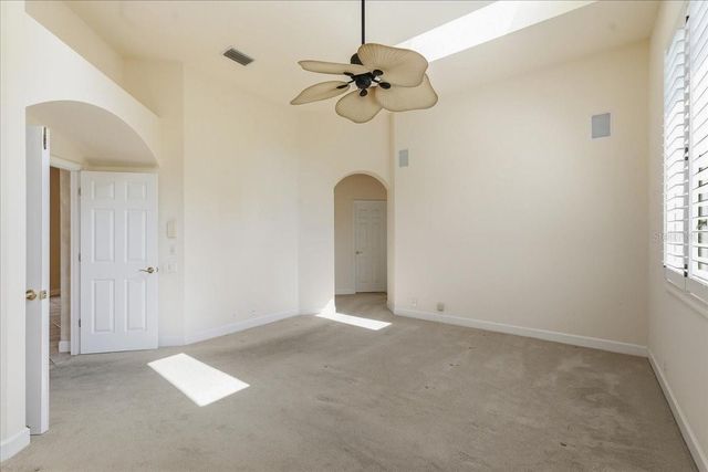 5221 88TH STREET E, Bradenton, FL 34211
