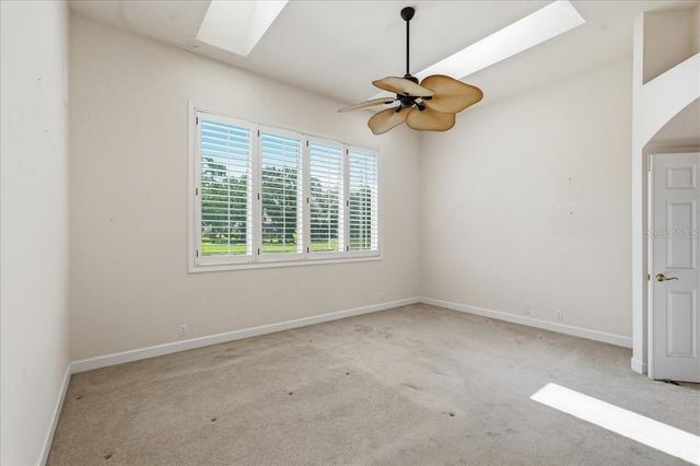5221 88TH STREET E, Bradenton, FL 34211