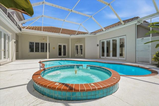 5221 88TH STREET E, Bradenton, FL 34211