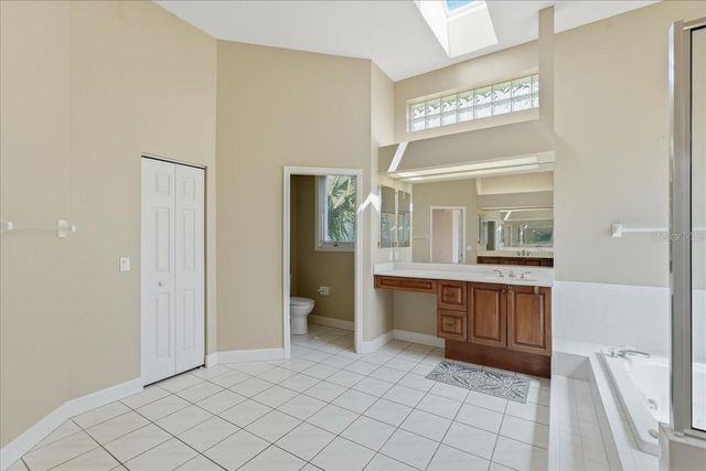 5221 88TH STREET E, Bradenton, FL 34211