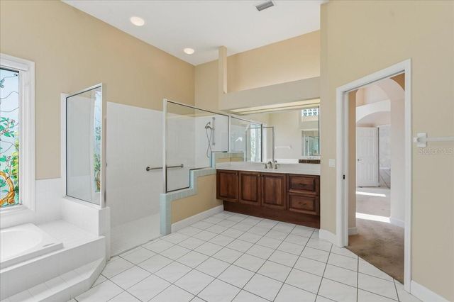 5221 88TH STREET E, Bradenton, FL 34211