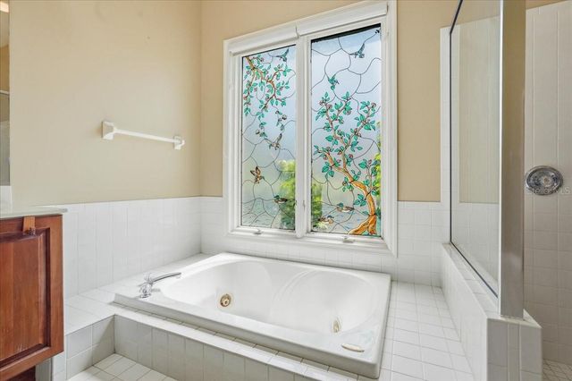5221 88TH STREET E, Bradenton, FL 34211