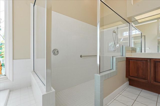 5221 88TH STREET E, Bradenton, FL 34211