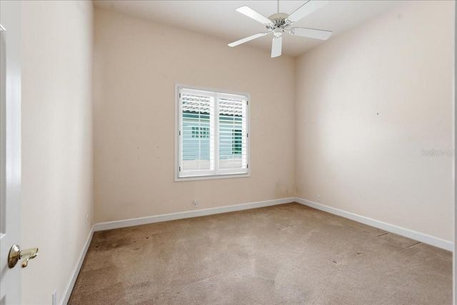 5221 88TH STREET E, Bradenton, FL 34211
