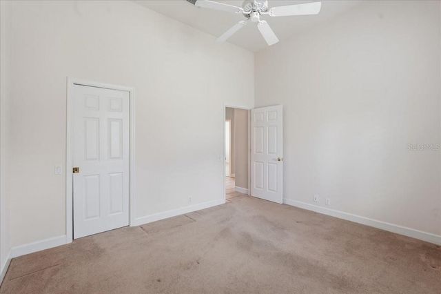 5221 88TH STREET E, Bradenton, FL 34211