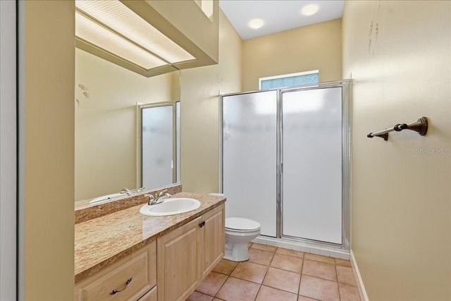 5221 88TH STREET E, Bradenton, FL 34211