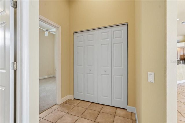 5221 88TH STREET E, Bradenton, FL 34211