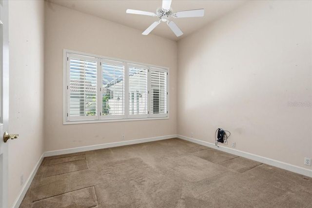 5221 88TH STREET E, Bradenton, FL 34211