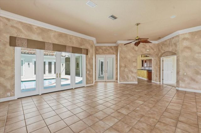 5221 88TH STREET E, Bradenton, FL 34211