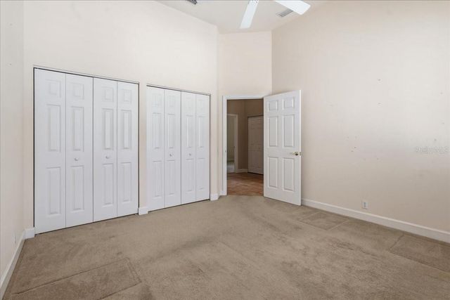 5221 88TH STREET E, Bradenton, FL 34211