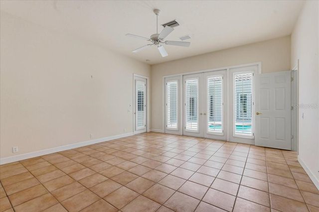 5221 88TH STREET E, Bradenton, FL 34211