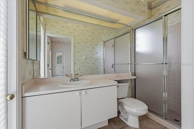5221 88TH STREET E, Bradenton, FL 34211