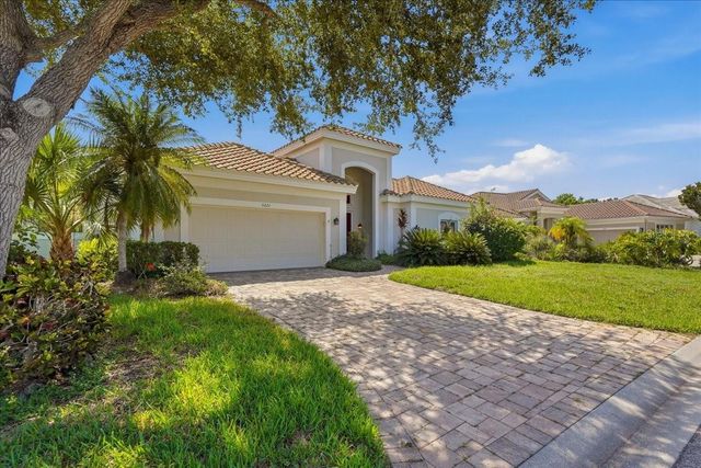 5221 88TH STREET E, Bradenton, FL 34211