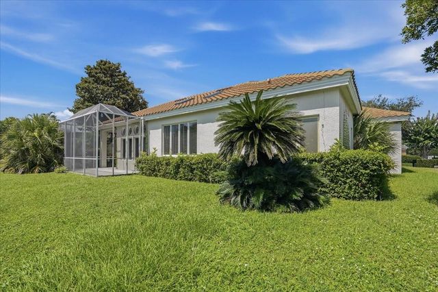 5221 88TH STREET E, Bradenton, FL 34211