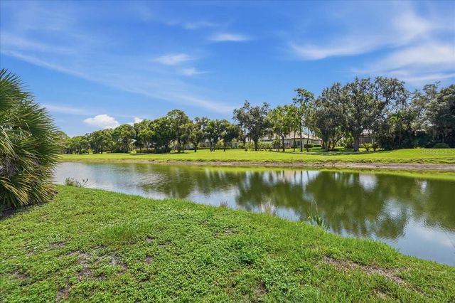 5221 88TH STREET E, Bradenton, FL 34211