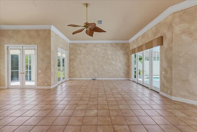 5221 88TH STREET E, Bradenton, FL 34211