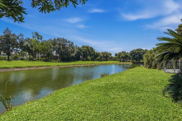 5221 88TH STREET E, Bradenton, FL 34211