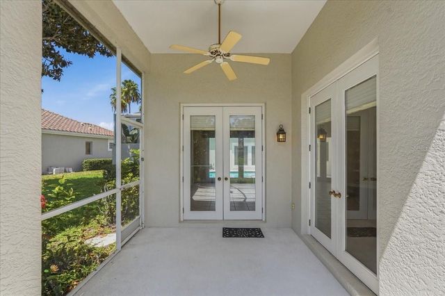 5221 88TH STREET E, Bradenton, FL 34211