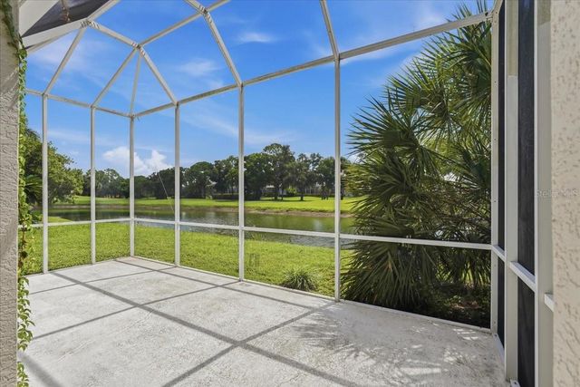 5221 88TH STREET E, Bradenton, FL 34211