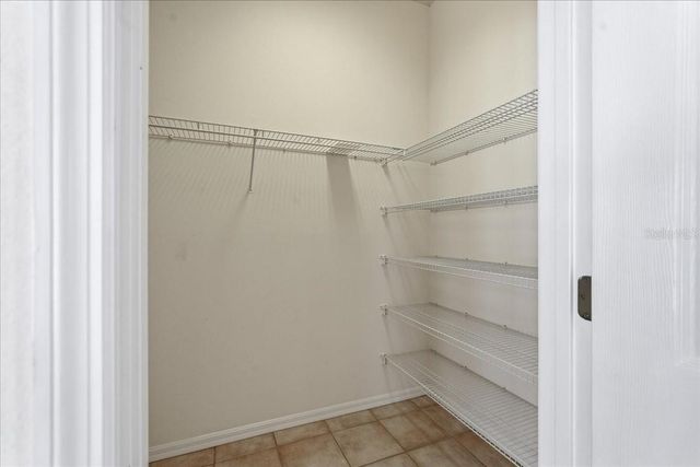 5221 88TH STREET E, Bradenton, FL 34211