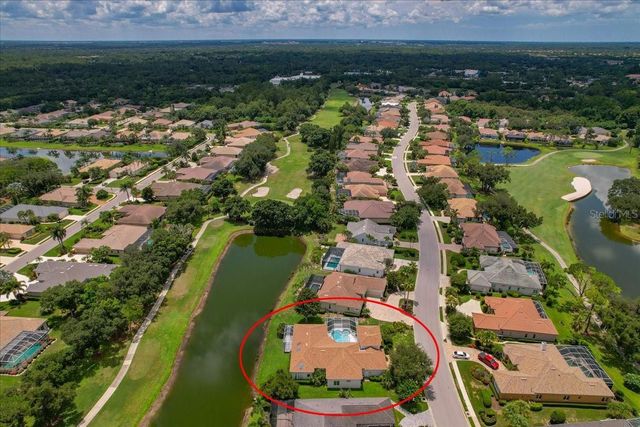 5221 88TH STREET E, Bradenton, FL 34211