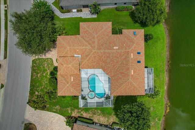 5221 88TH STREET E, Bradenton, FL 34211