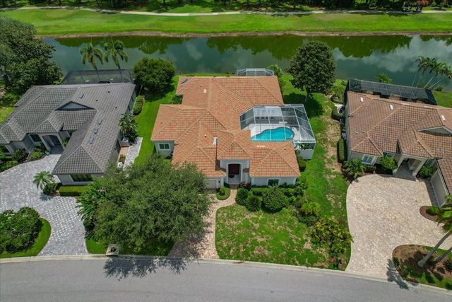5221 88TH STREET E, Bradenton, FL 34211