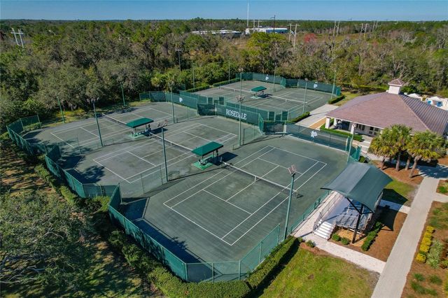 5221 88TH STREET E, Bradenton, FL 34211