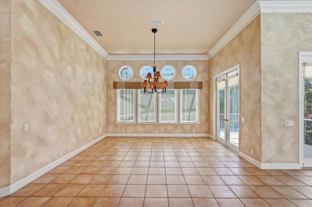 5221 88TH STREET E, Bradenton, FL 34211