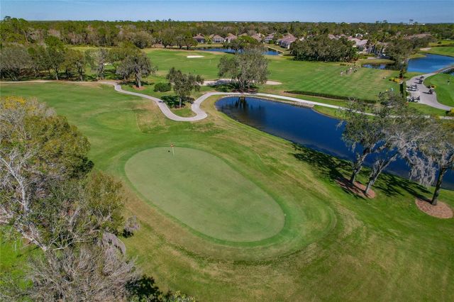 5221 88TH STREET E, Bradenton, FL 34211