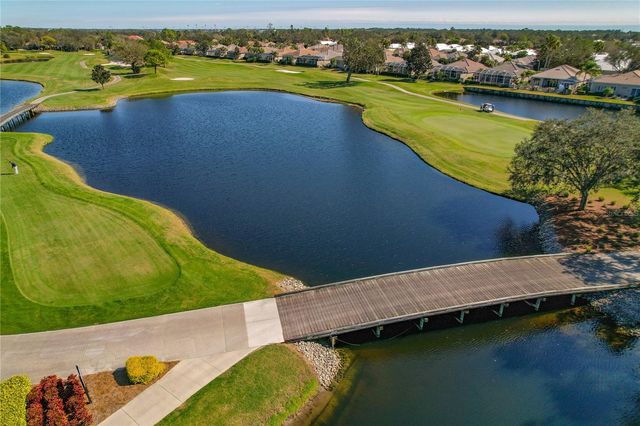 5221 88TH STREET E, Bradenton, FL 34211