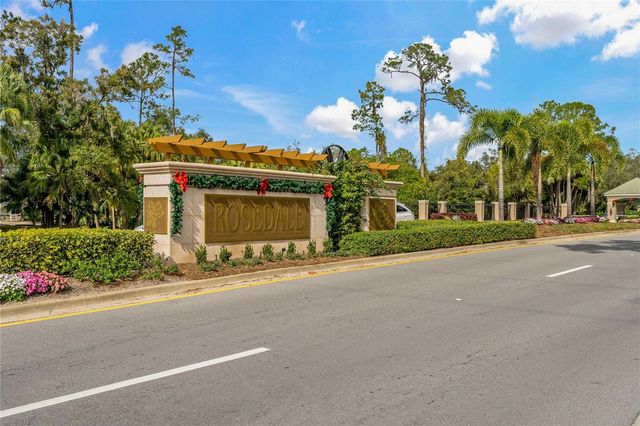 5221 88TH STREET E, Bradenton, FL 34211
