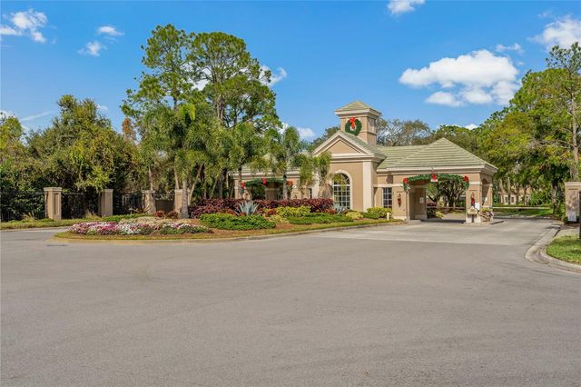 5221 88TH STREET E, Bradenton, FL 34211
