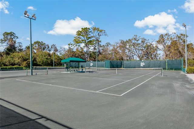 5221 88TH STREET E, Bradenton, FL 34211