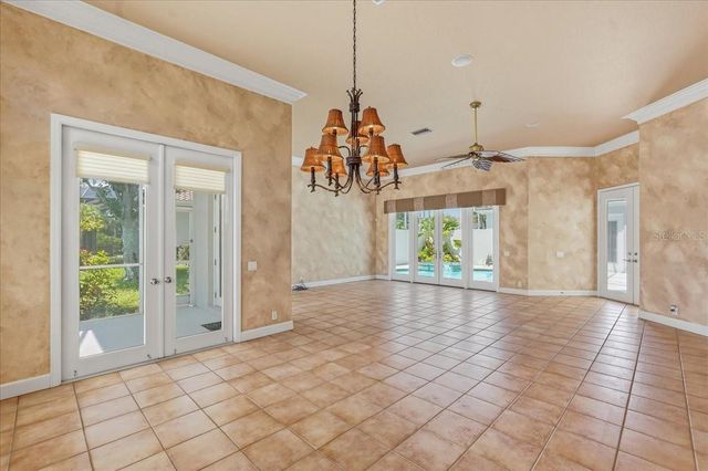 5221 88TH STREET E, Bradenton, FL 34211