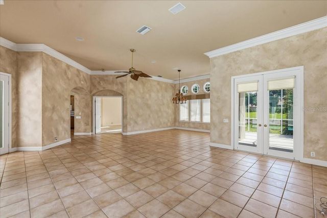 5221 88TH STREET E, Bradenton, FL 34211