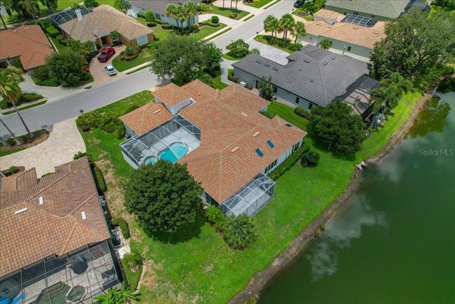 5221 88TH STREET E, Bradenton, FL 34211