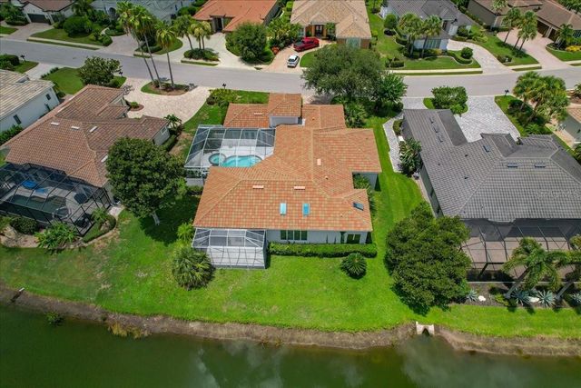 5221 88TH STREET E, Bradenton, FL 34211