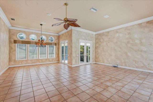 5221 88TH STREET E, Bradenton, FL 34211
